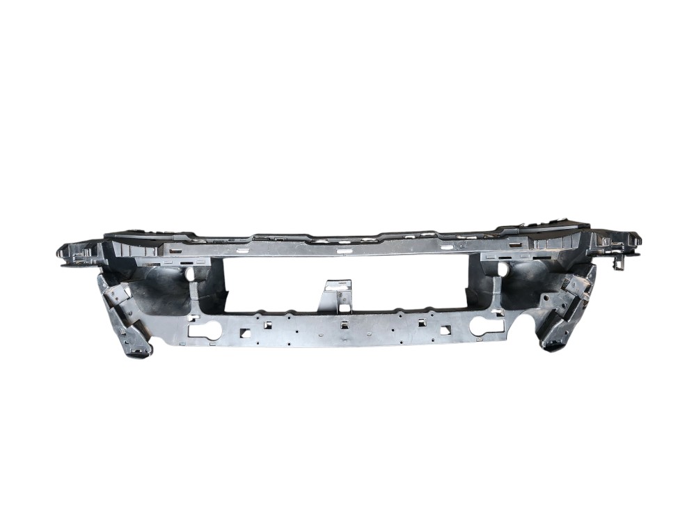 Suporte Interno Parachoque Dianteiro Mercedes Gle 2015 2016 1