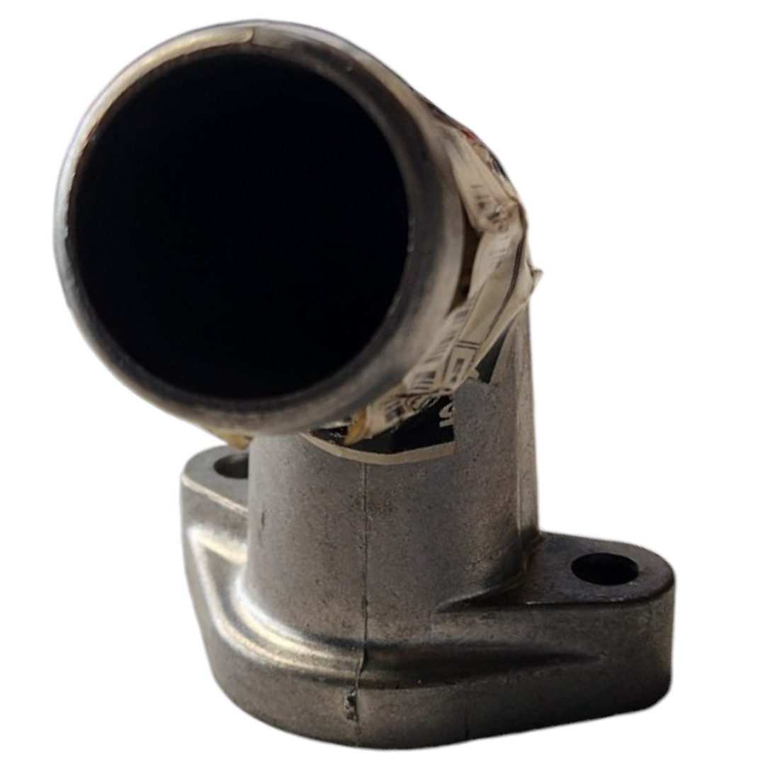 Adaptador Mangueira Saída Água Mitsubishi Pajero