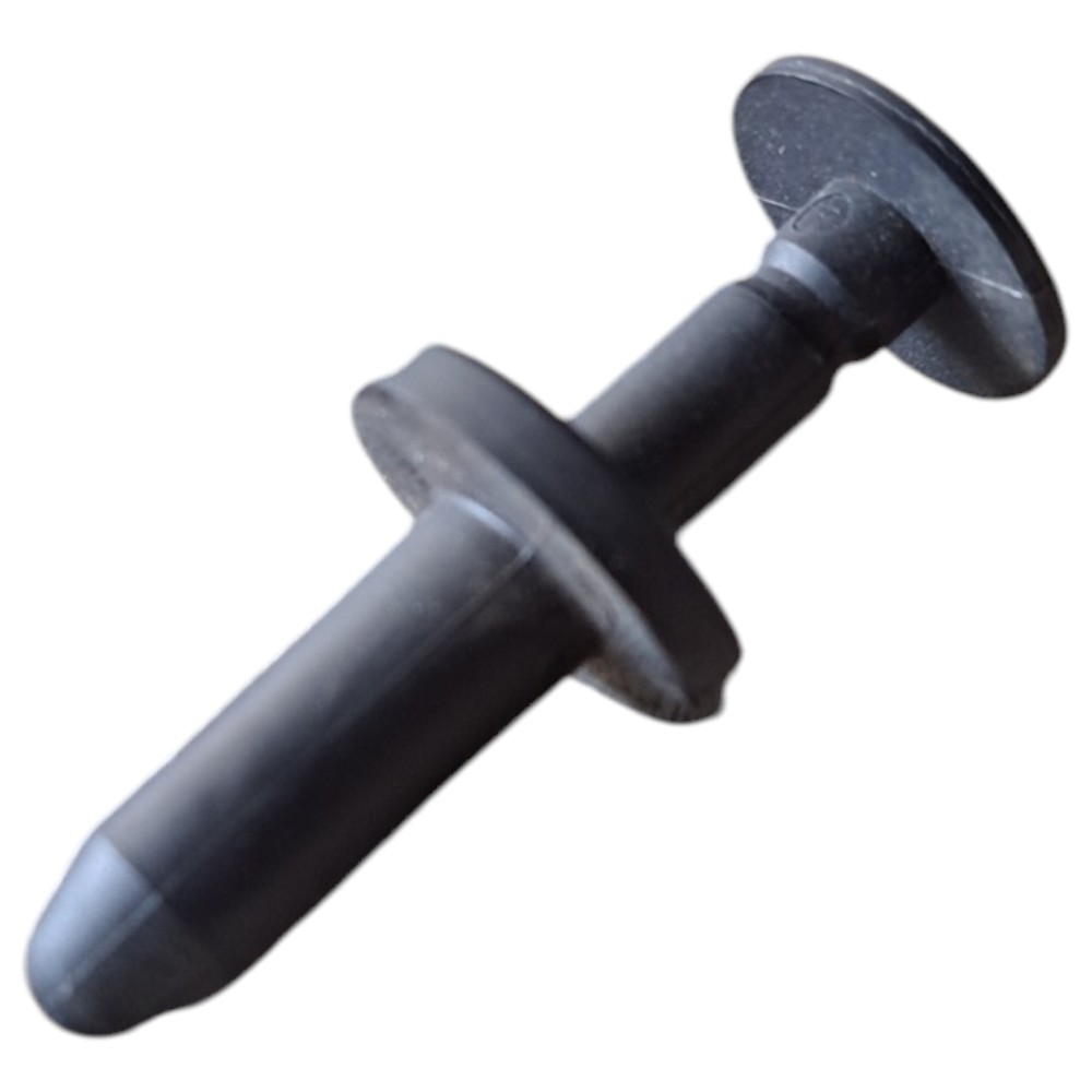 Presilha Mopar 06504521 Preto