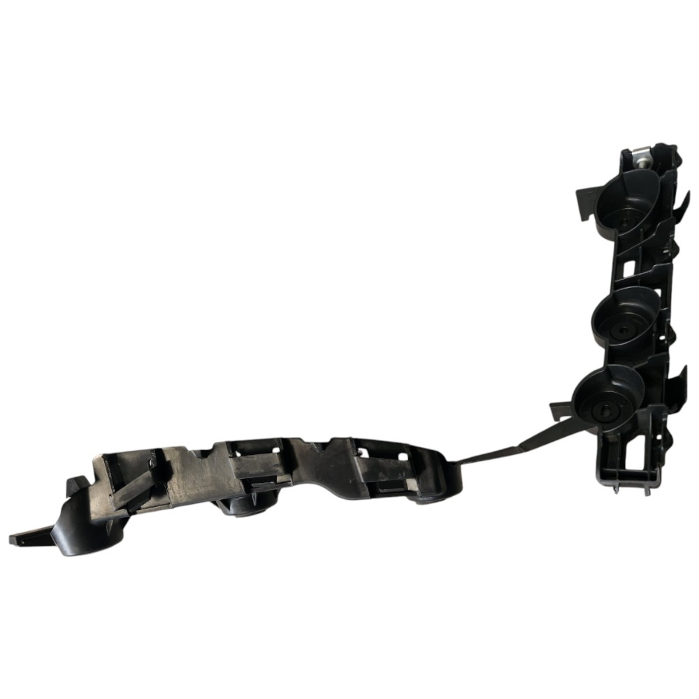 Guia Suporte Esquerdo Traseiro GM onix 2014 2015 2
