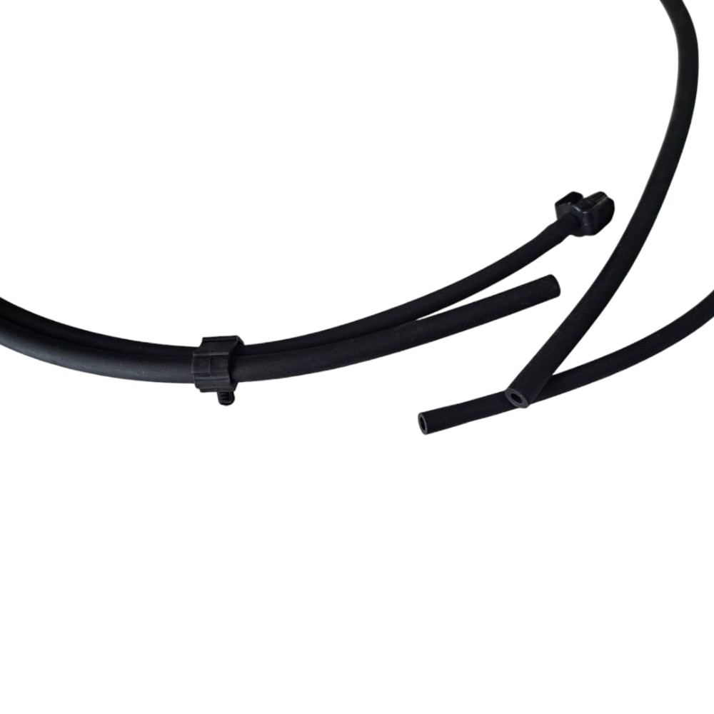 Mangueira Parabrisa Jeep Commander Grand Cherokee 2