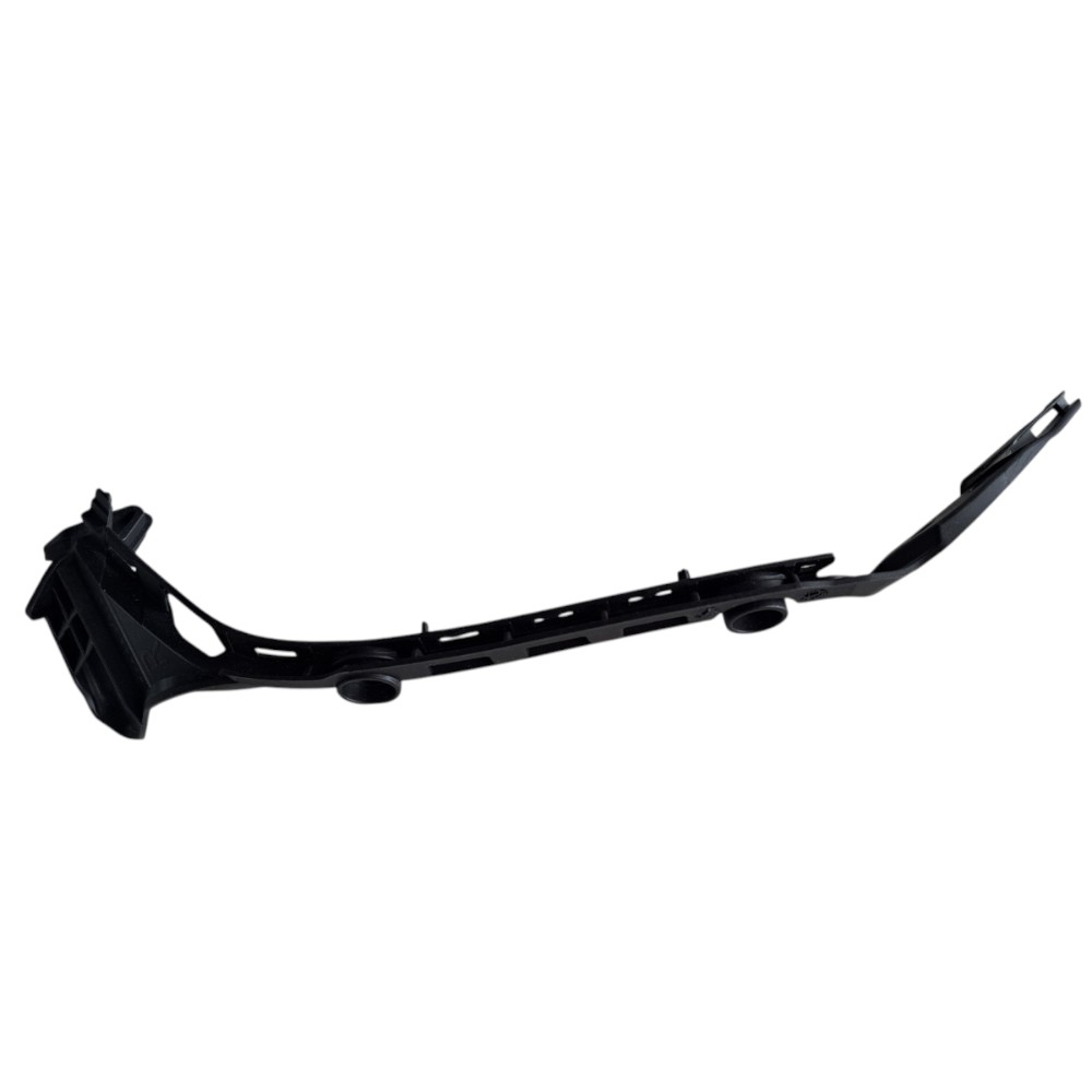 Guia Suporte Parachoque Traseiro Mercedes B200 4