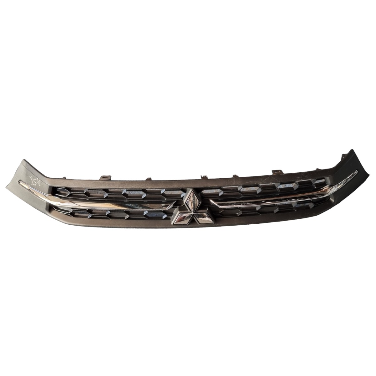 Grade Superior Frontal Mitsubishi Outlander 1