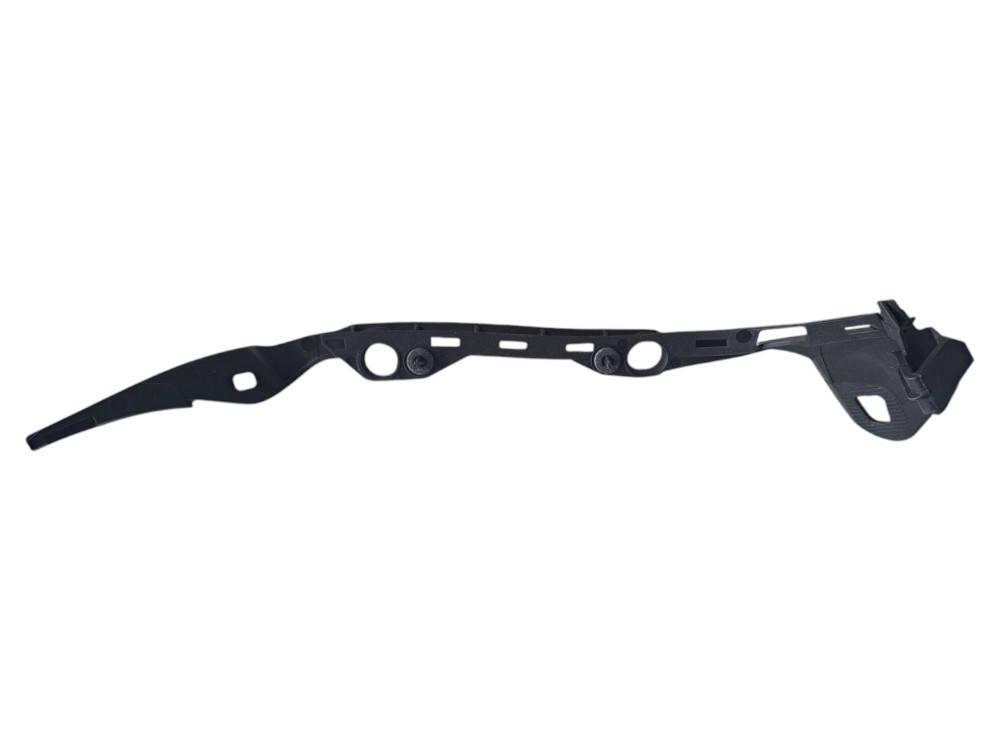 Guia Direito Mercedes B180 5