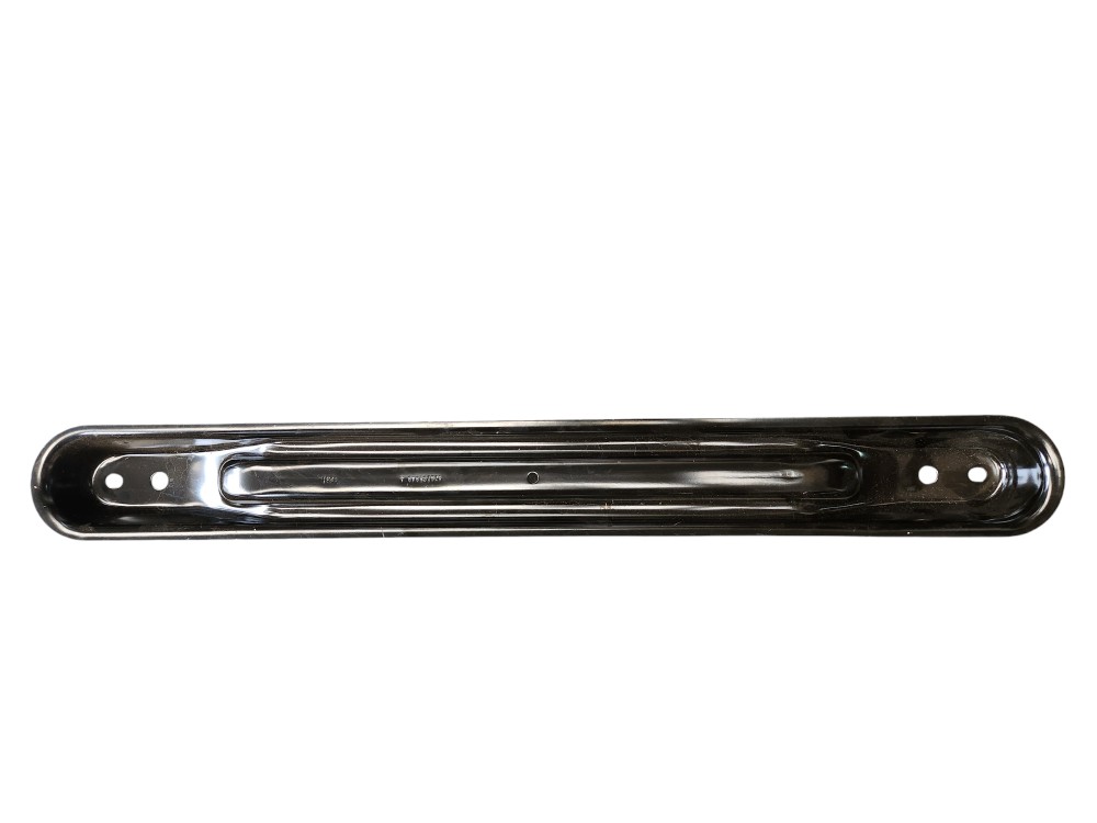 Barra Reforço Dodge Charger 2015 2016 2017 2018 2019