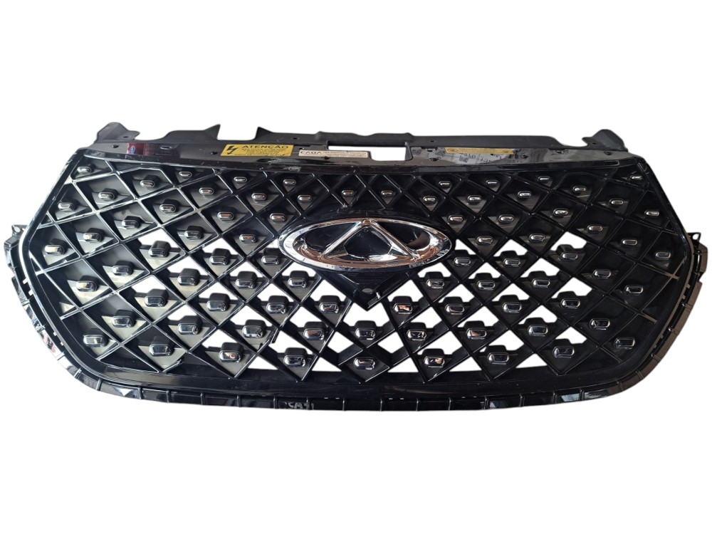 Grade Chery Tiggo 5x 2021