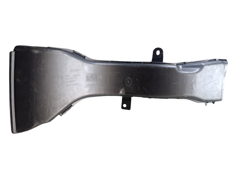 Duto Ar Direito Bmw 320i F30 F31
