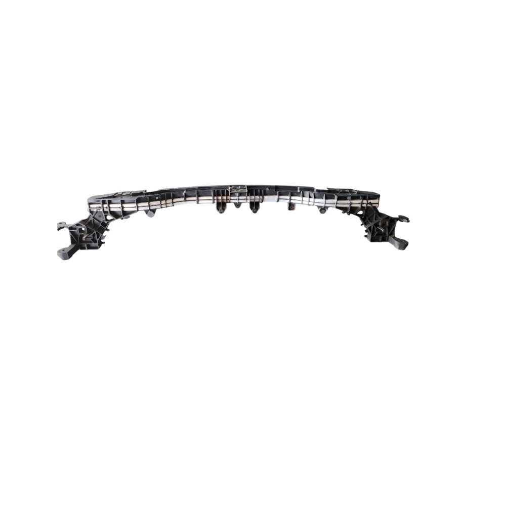 Painel Superior Mercedes C180 C200 C250 2015 9