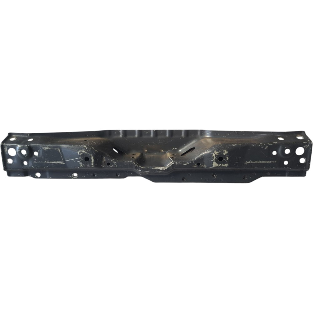 Painel Frontal Suzuki Grand Vitara 2010