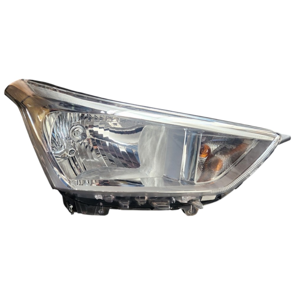 Farol Direito Hyundai Creta 2019 2020 4