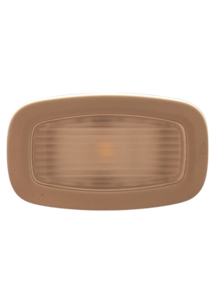 Luz Teto Mercedes C180 C200 2015 1