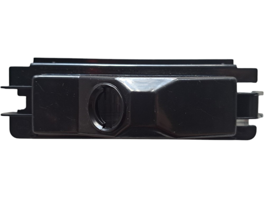Lanterna Placa Renault Sandero Logan Primeira Linha 3