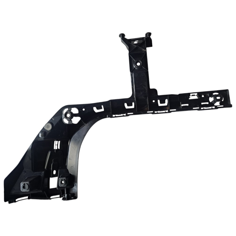 Guia Traseiro Esquerdo Bmw X1 2016 3