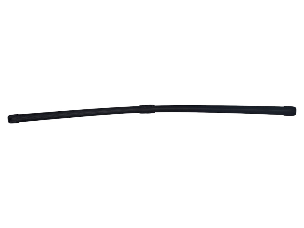 Limpador Palheta Parabrisa Mercedes C180 C200 2010 2011 2012 6