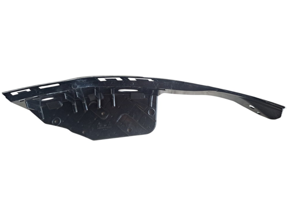 Suporte Farol Direito Compass Jeep
