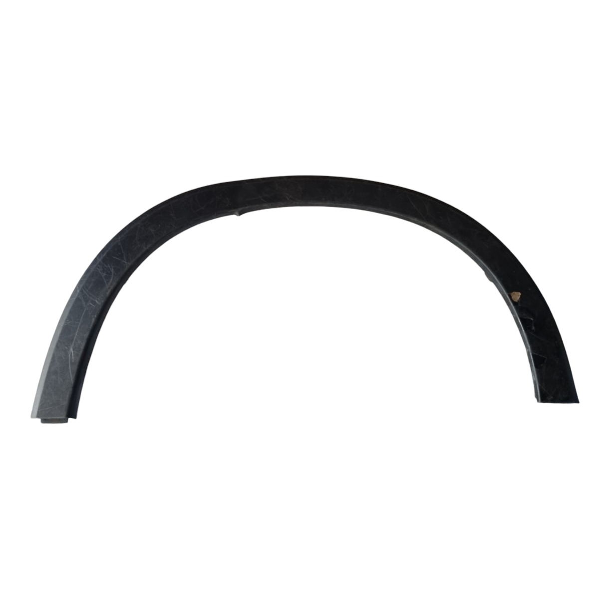 Moldura Alargador Paralama Direito Honda Hrv