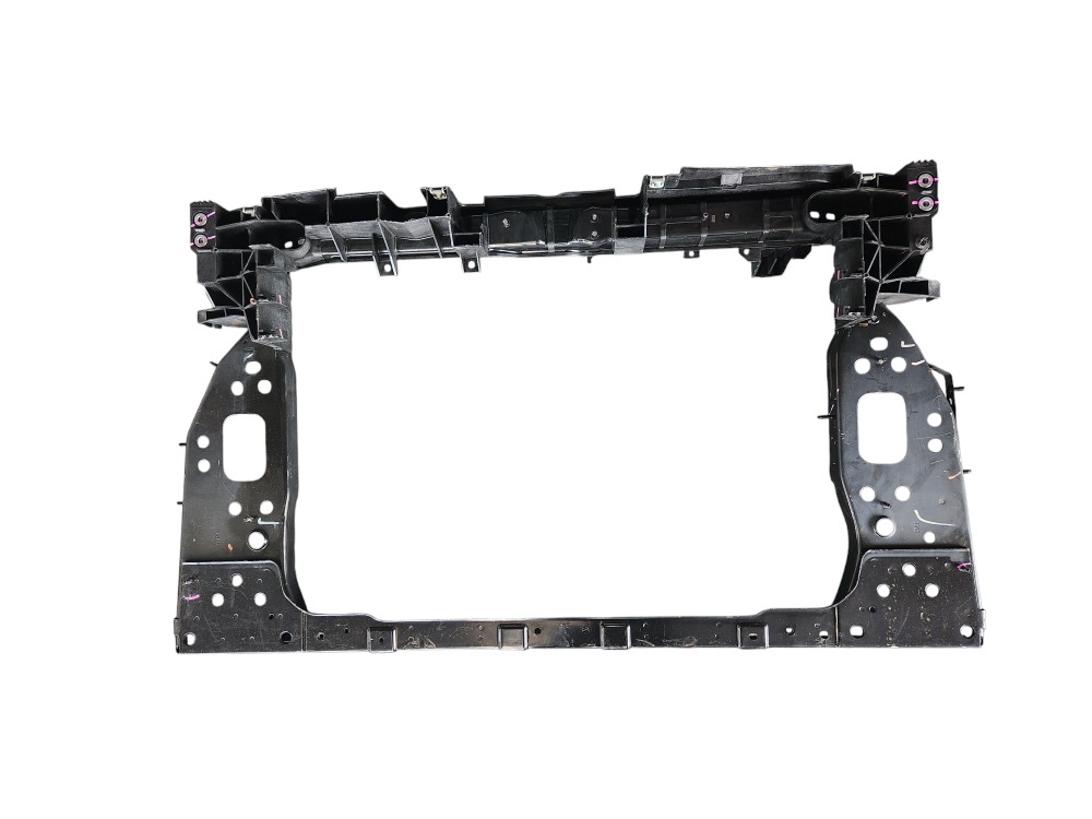 Painel Frontal Jeep Commander 2022 2023