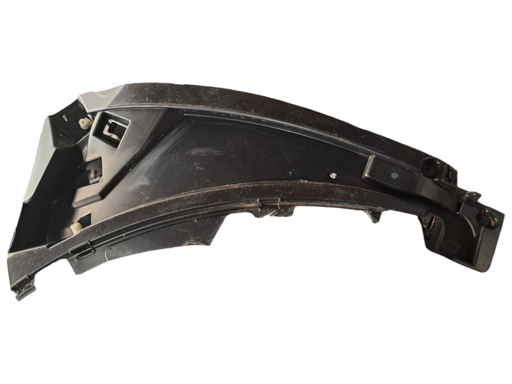 Guia Suporte Direito Land Rover Discovery 2