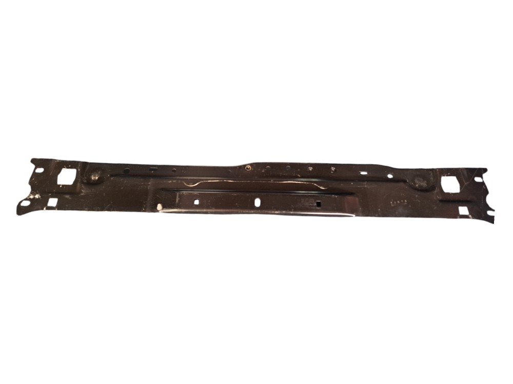 Travessa Frontal Mercedes C180 2010