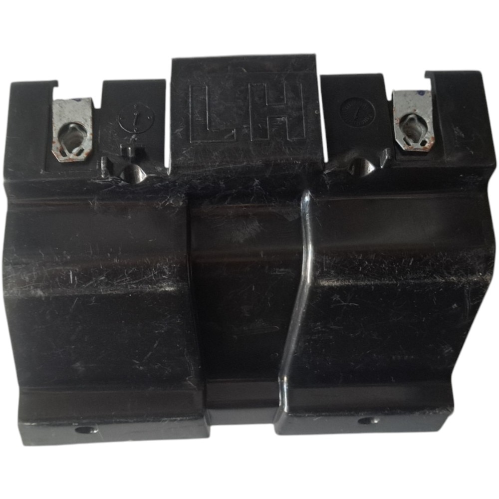 Guia Suporte Inferior Jeep Compass 2