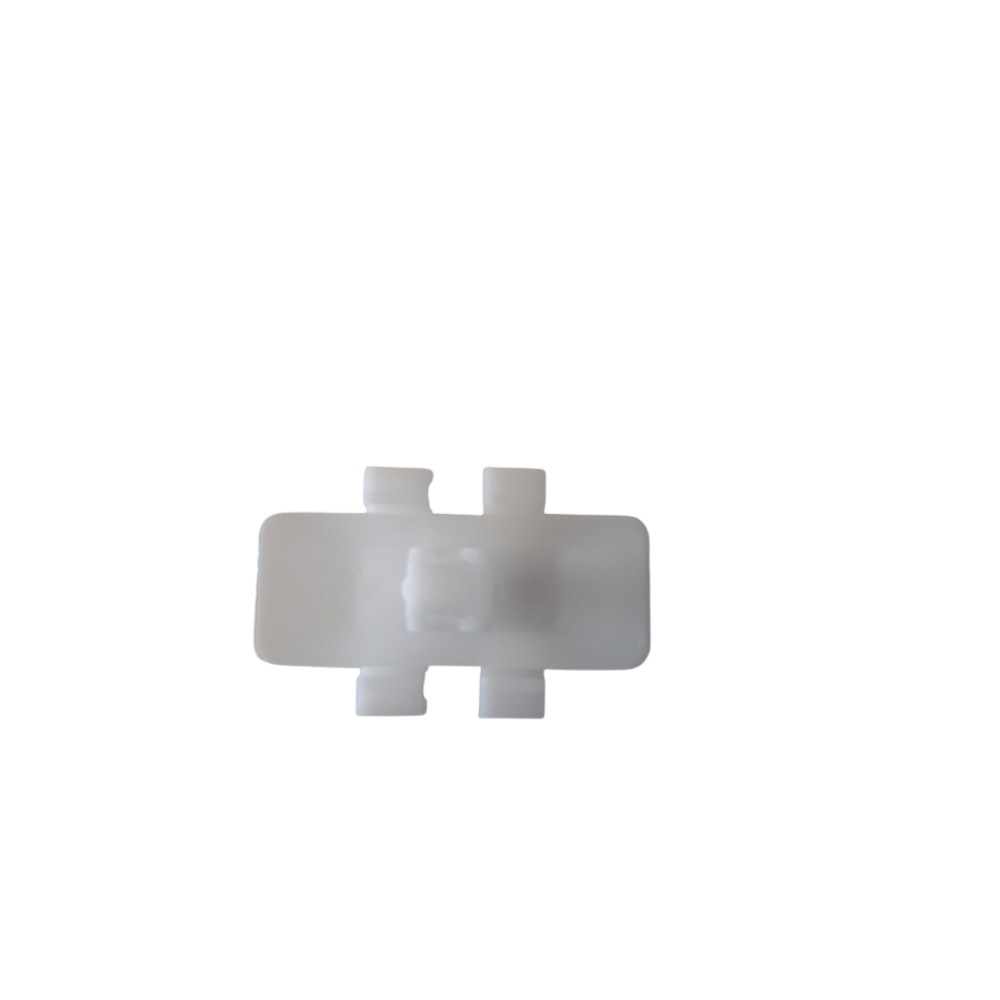 Presilha Lateral Mercedes W203 W210 W200 2002 2003 3