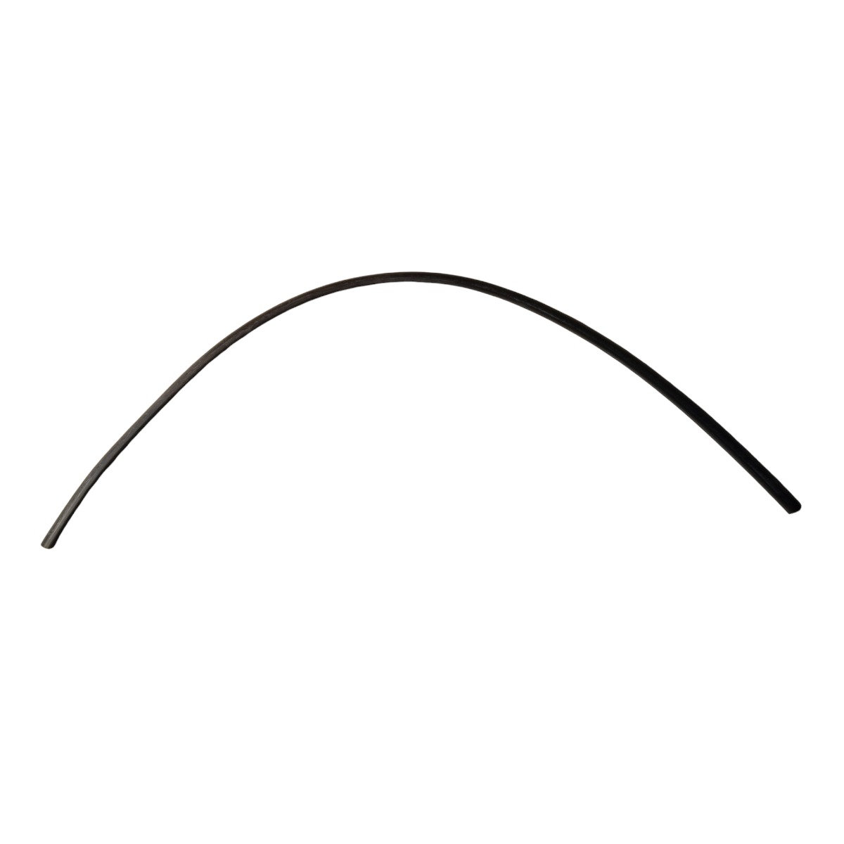 Borracha Vedação Parabrisa Mercedes C180 C200 2010 2012