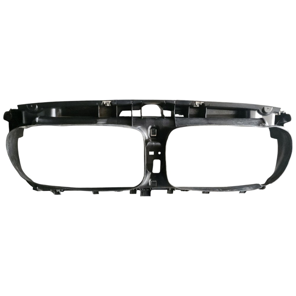 Defletor Painel Bmw 530i F10 2012 2014