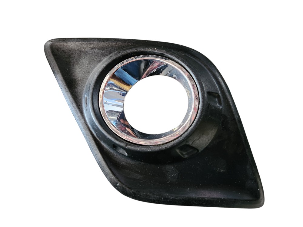 Toyota Hilux Grade Milho  2016 2017 2018 2019 2020  Preto Esquerdo