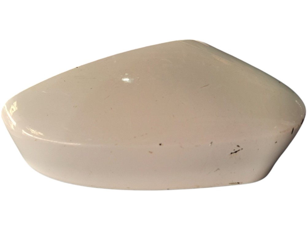 Capa Retrovisor Direito Ford Ka