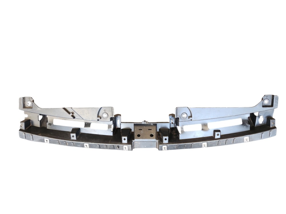 Suporte Parachoque Dianteiro Jeep Compass 2020