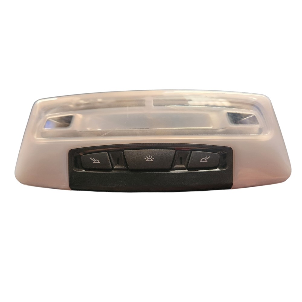 Luz teto BMW 320i 328i 2014 2