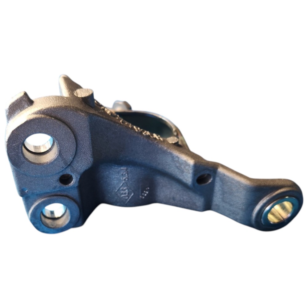 Suporte Semi Eixo Renault Sandero 397744935r
