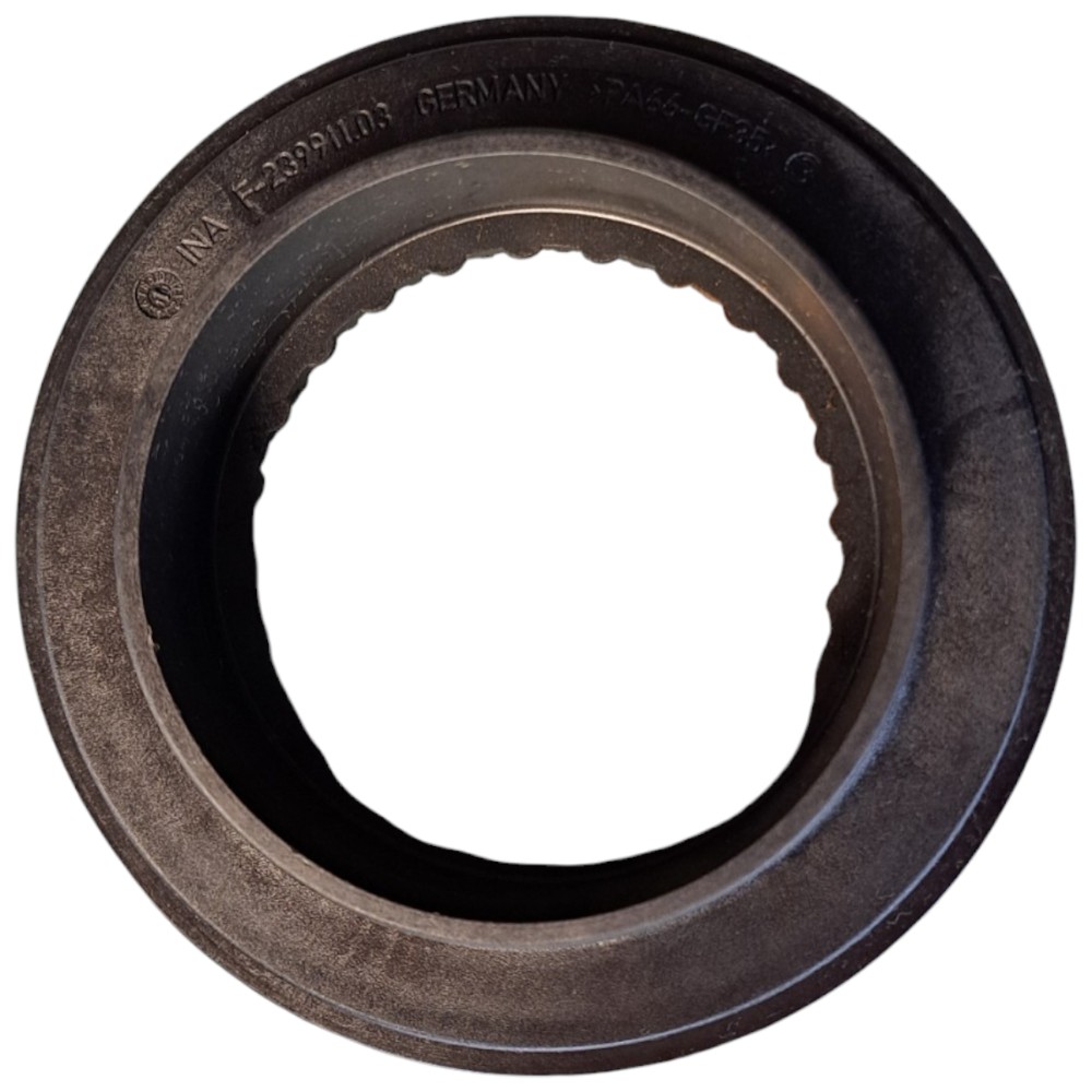 Coxim Rolamento Mercedes C180