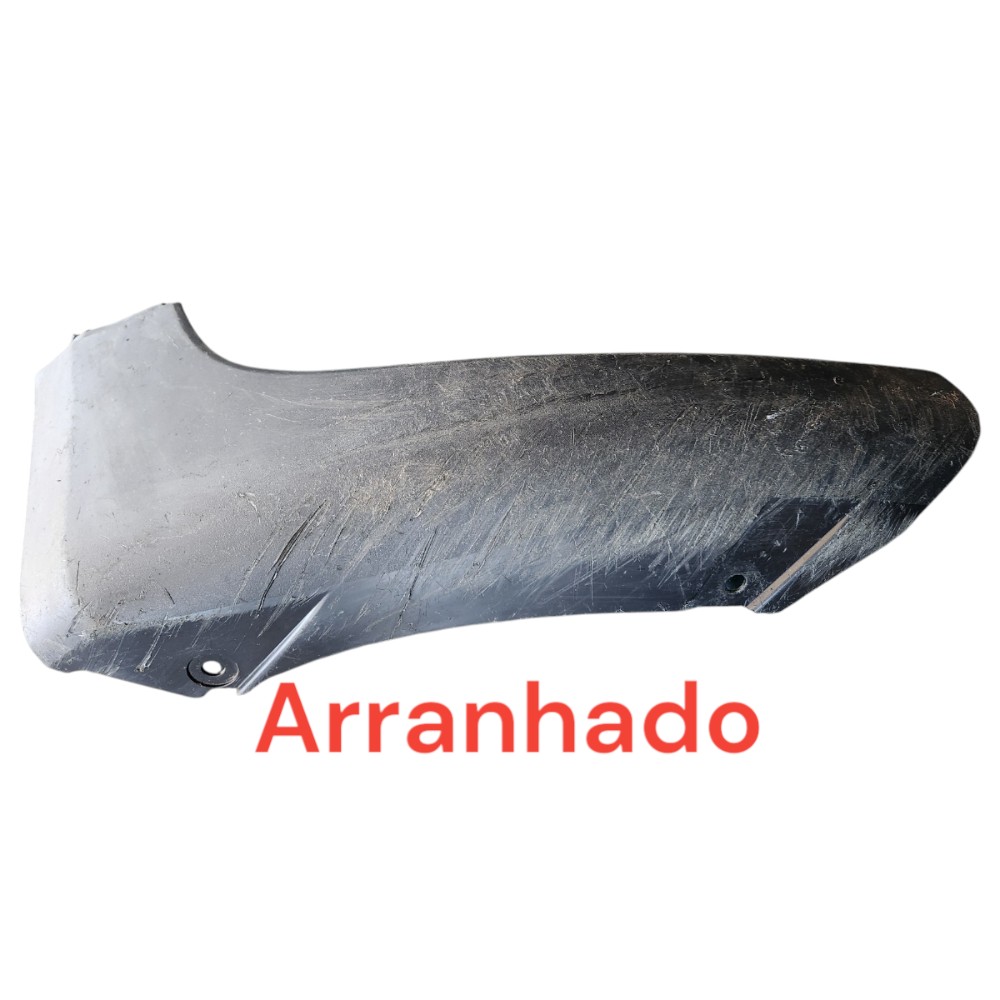 Spoiler inferior Direito Dianteiro Mini Cooper F55 F56