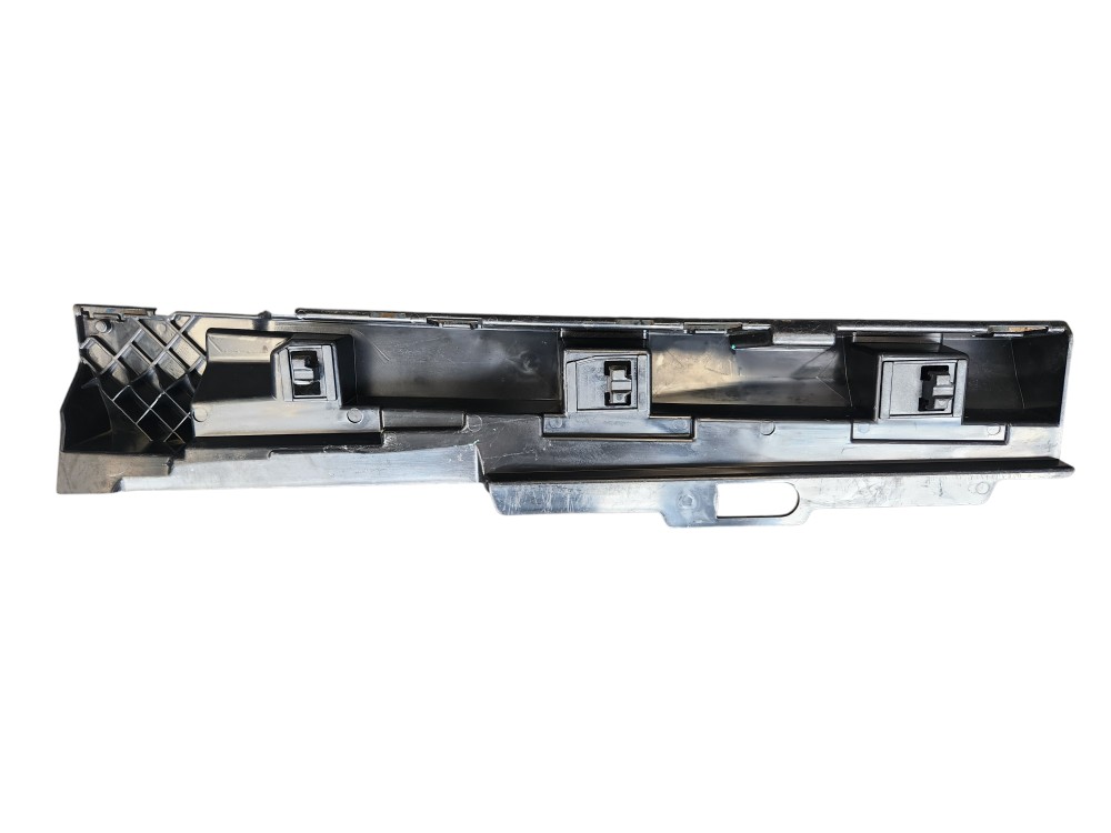 Guia Suporte Traseiro Esquerdo Bmw 320i 2016 4