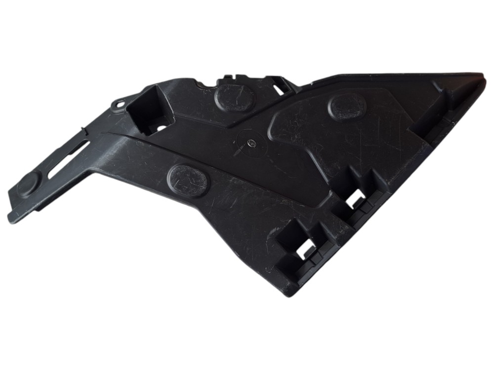 Guia Suporte Esquerdo Dianteiro Bmw X6 2015 1