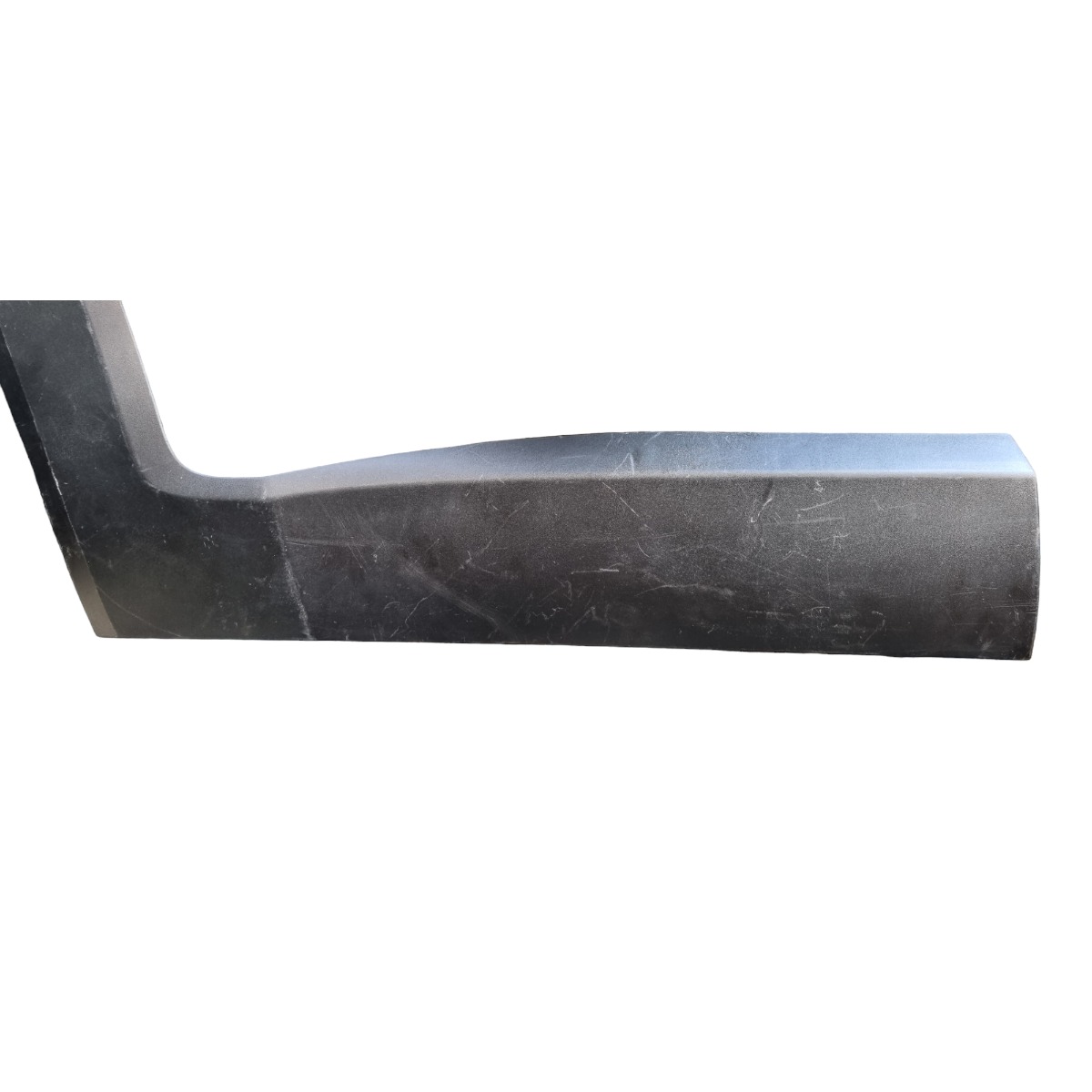 Moldura Aplique Porta Traseiro Direito Renegade 2015 2021 2