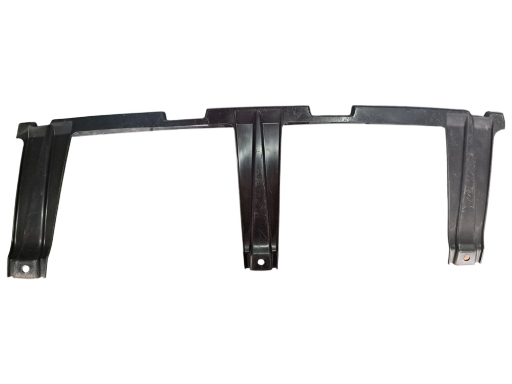 Suporte Dianteiro Parachoque Jeep Compass