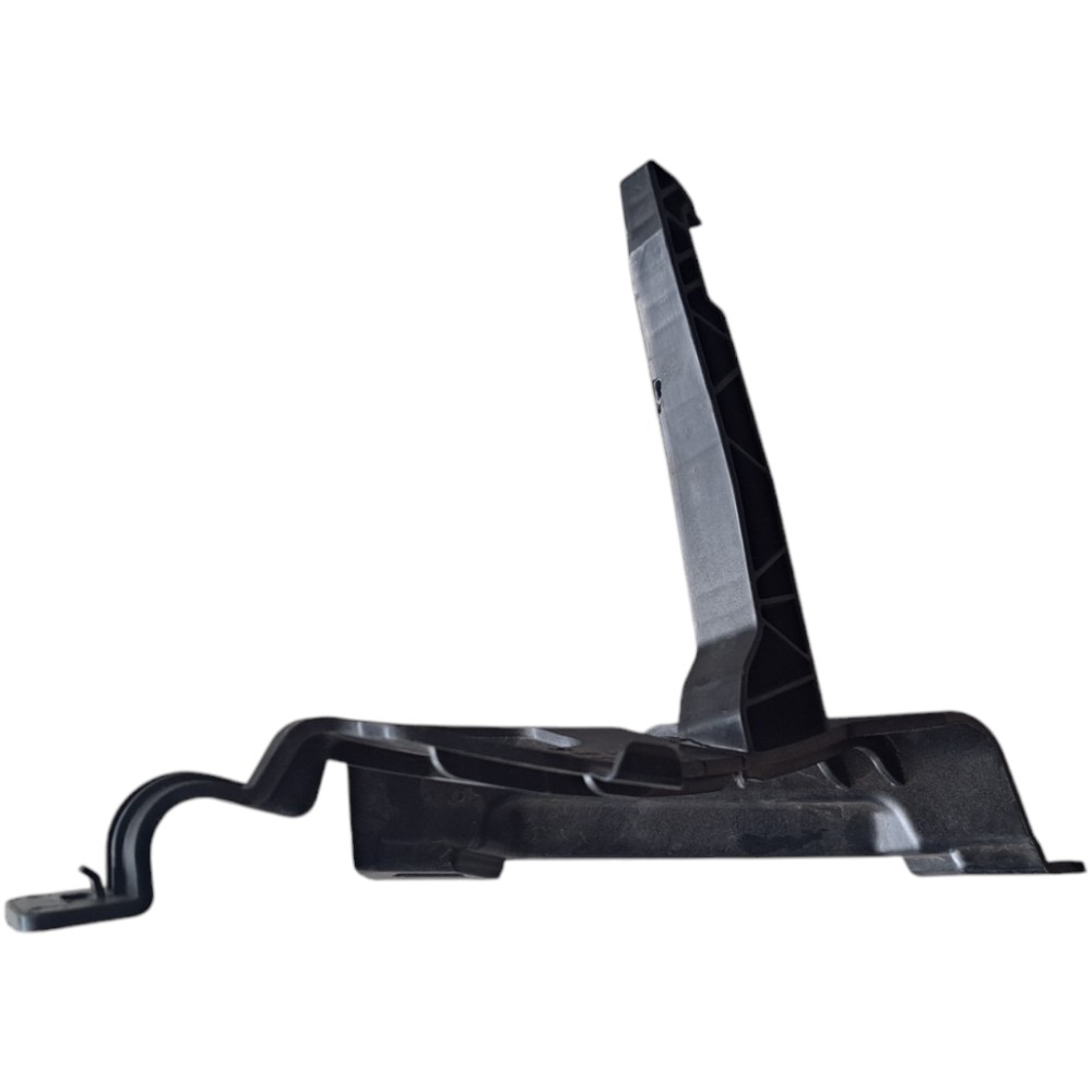 Guia Suporte Esquerdo Mercedes C180 C200 2023 6