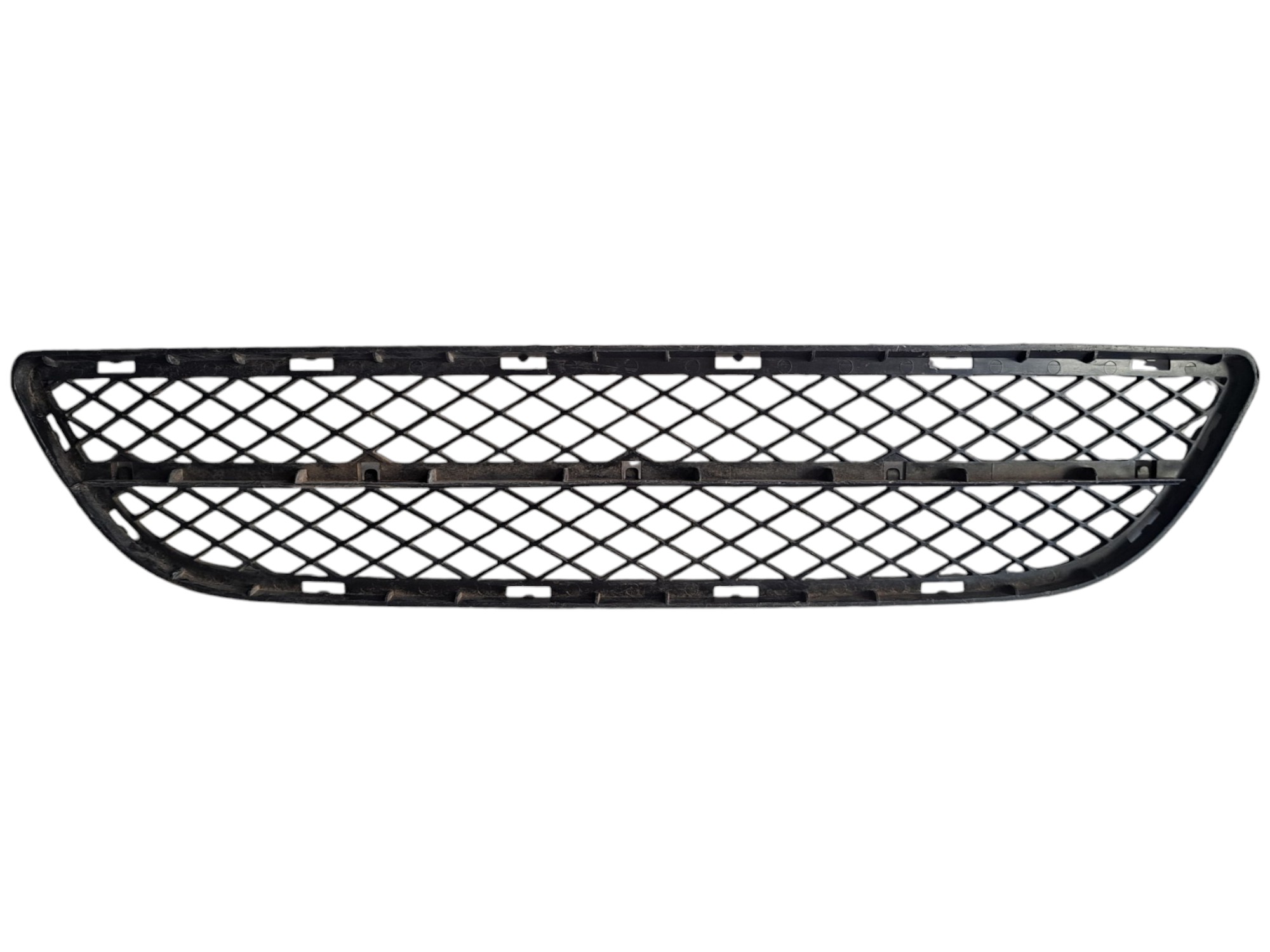 Grade Inferior Bmw 320i 2006 1