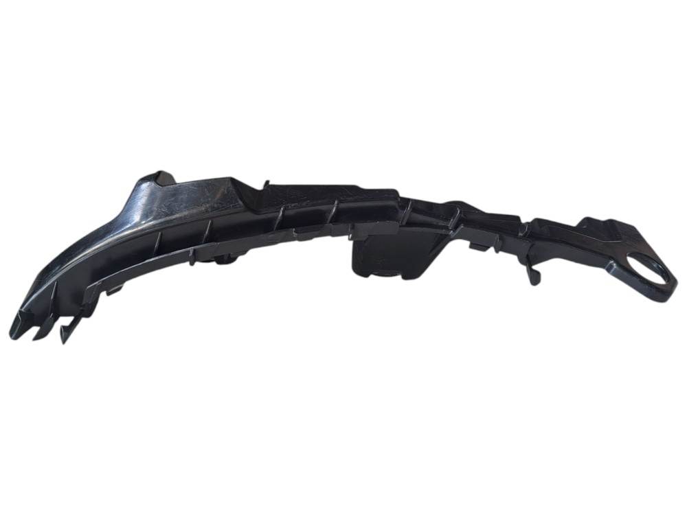 Guia Direito Traseiro Mercedes C180 C200 2015 2016 6