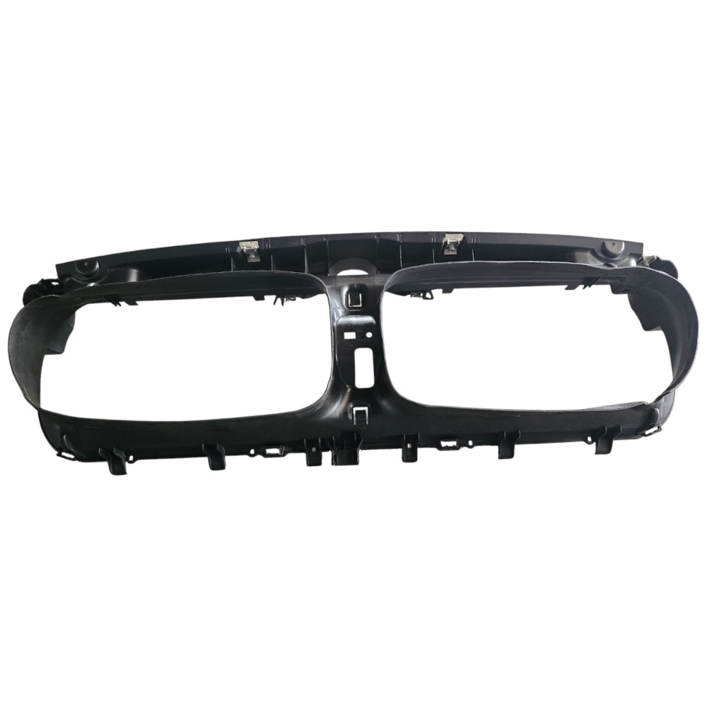Defletor Painel Bmw 530i F10 2012 2014 7