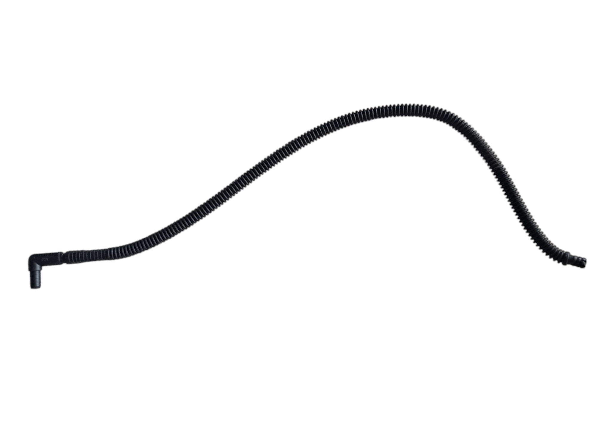 Mangueira De Ventilação Mercedes W205 213 3