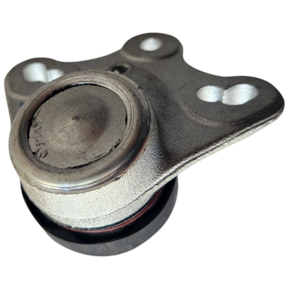 Pivo Batende Mercedes Classe A 2002 2004 A1683330227 6