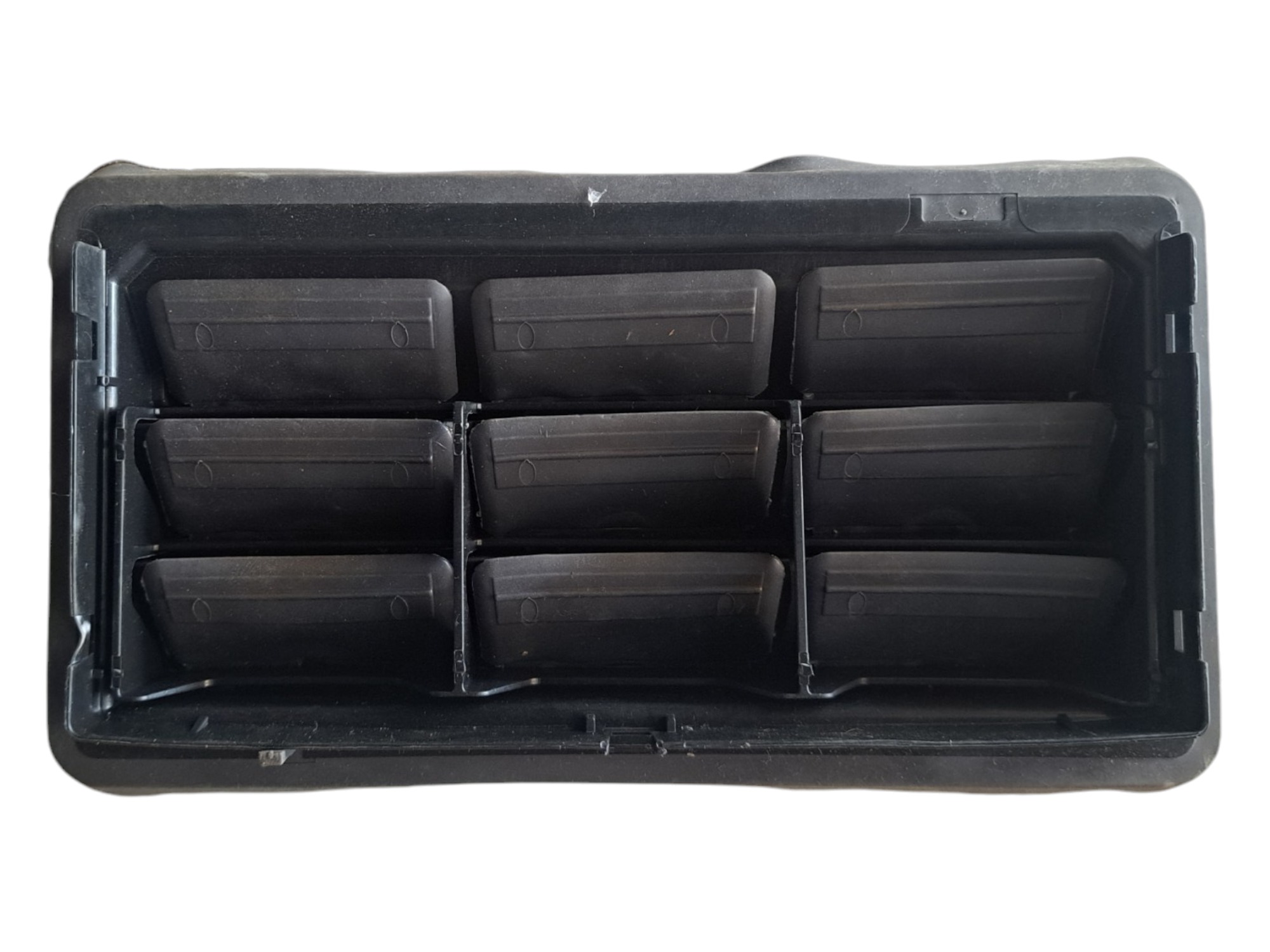 Grelha Ventilação Carroceria Jeep Grand Cherokee