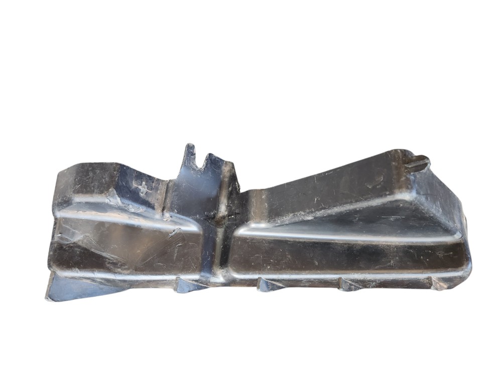 Suporte Dianteiro Direito Land Rover Evoque 2011 2012 2013