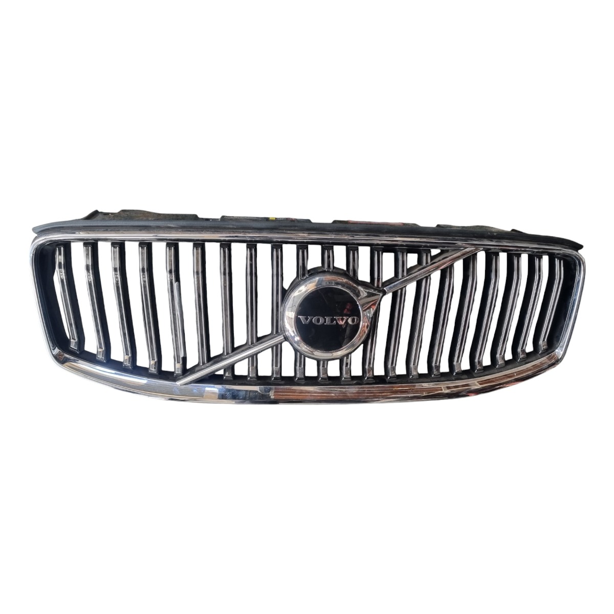 Grade Volvo Xc60 2023 2024 2