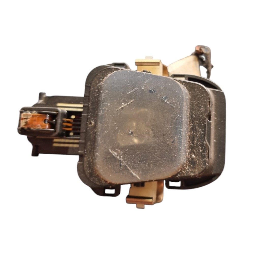 Sensor chuva mercedes C250