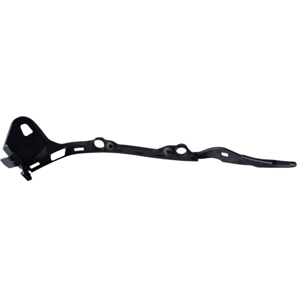 Guia Suporte Parachoque Traseiro Mercedes B200 1