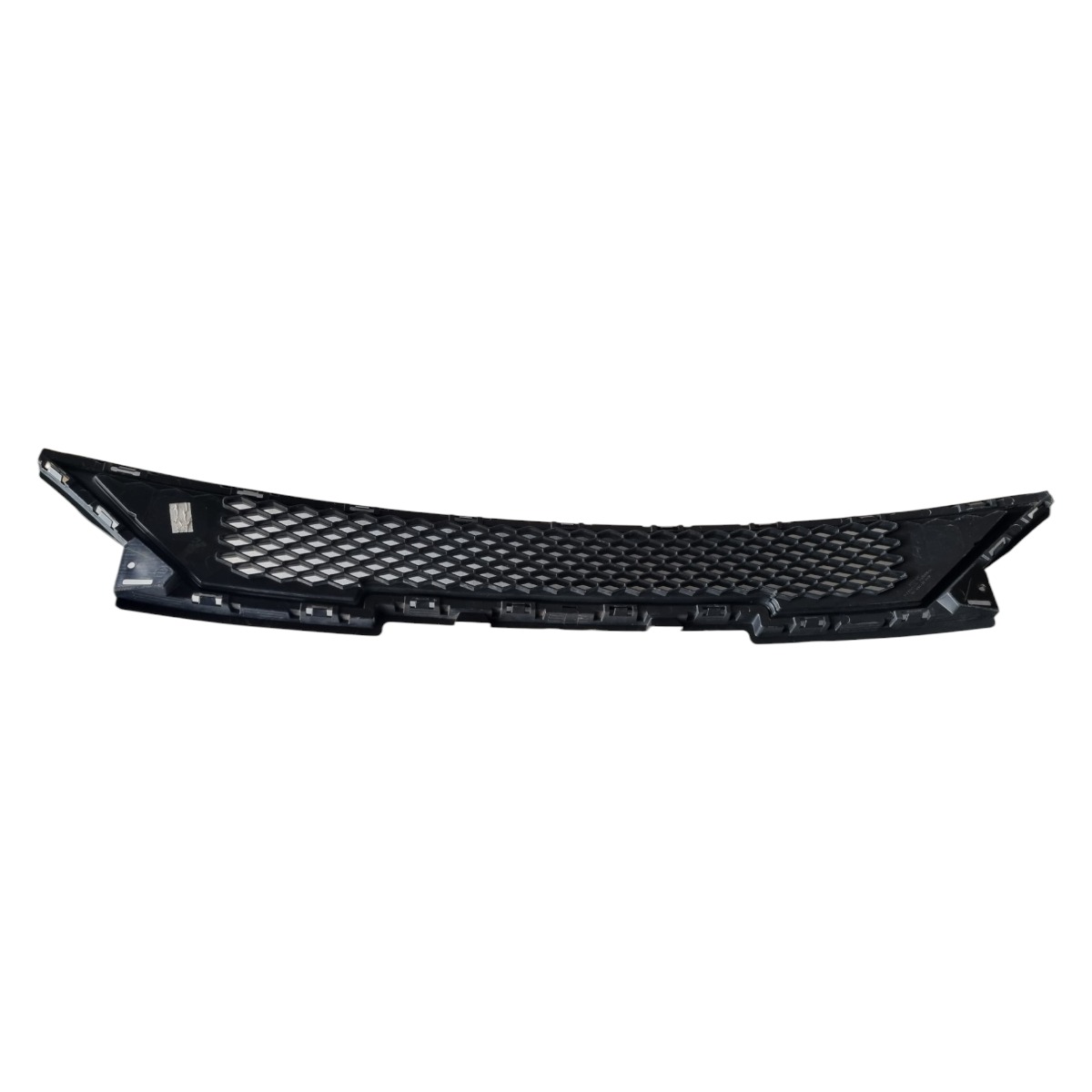 Grade Inferior Chery Arrizo 5 3